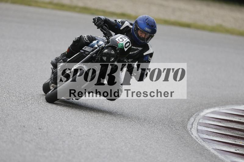 /18 05.06.2026  TZ Motorsport ADR/Gruppe gruen/50